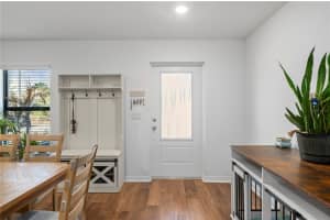 3638 WENTWORTH STREET, NORTH PORT, FL 34288 - MLS#MFRC7522237