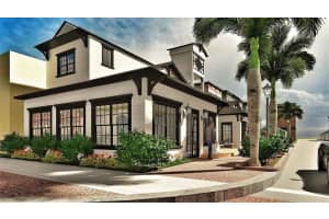 216 TAYLOR STREET, PUNTA GORDA, FL 33950 - MLS#MFRC7522239