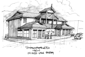 216 TAYLOR STREET, PUNTA GORDA, FL 33950 - MLS#MFRC7522239