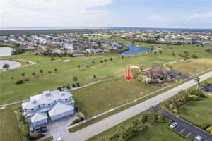 3649 BAL HARBOR BOULEVARD, PUNTA GORDA, FL 33950 - MLS#MFRC7522240