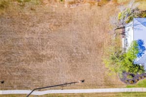 3649 BAL HARBOR BOULEVARD, PUNTA GORDA, FL 33950 - MLS#MFRC7522240