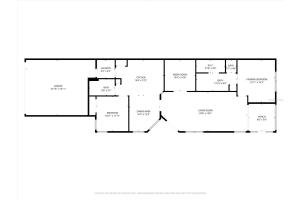 4693 WHISPERING OAKS DRIVE, NORTH PORT, FL 34287 - MLS#MFRC7522241