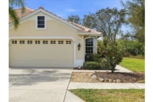 4693 WHISPERING OAKS DRIVE, NORTH PORT, FL 34287 - MLS#MFRC7522241