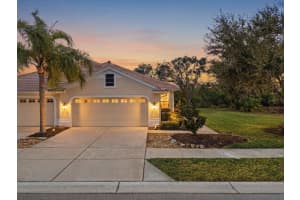 4693 WHISPERING OAKS DRIVE, NORTH PORT, FL 34287 - MLS#MFRC7522241