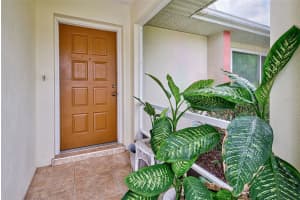 26325 COPIAPO CIRCLE, PORT CHARLOTTE, FL 33983 - MLS#MFRC7522245