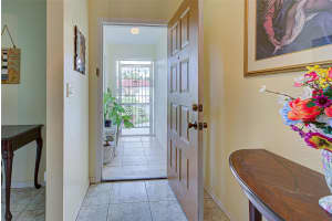 26325 COPIAPO CIRCLE, PORT CHARLOTTE, FL 33983 - MLS#MFRC7522245