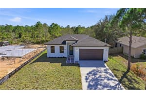 27095 GREEN GULF BOULEVARD, PUNTA GORDA, FL 33955 - MLS#MFRC7522246