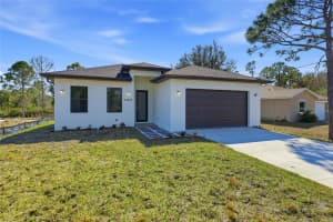27095 GREEN GULF BOULEVARD, PUNTA GORDA, FL 33955 - MLS#MFRC7522246