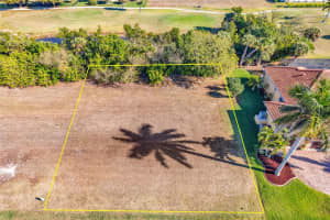 2316 PADRE ISLAND DRIVE, PUNTA GORDA, FL 33950 - MLS#MFRC7522247