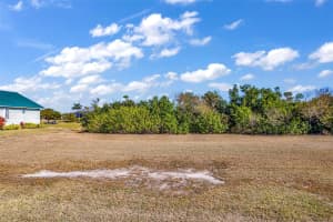 2316 PADRE ISLAND DRIVE, PUNTA GORDA, FL 33950 - MLS#MFRC7522247