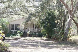 5345 COUNTRY RANCHES ROAD, ARCADIA, FL 34266 Sold 03/31/26