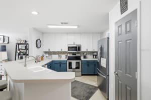 15150 PIPING PLOVER COURT, NORTH FORT MYERS, FL 33917 - MLS#MFRC7522249