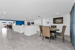 2300 HARBOUR DRIVE, PUNTA GORDA, FL 33983 - MLS#MFRC7522251