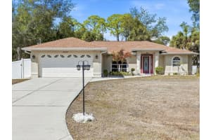 5283 Balmor Ter, NORTH PORT 5283 Balmor Ter, NORTH PORT