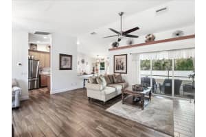 5283 BALMOR TERRACE, NORTH PORT, FL 34288 - MLS#MFRC7522253