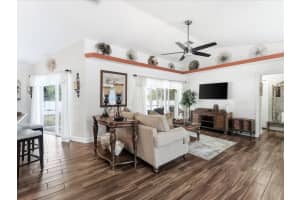 5283 BALMOR TERRACE, NORTH PORT, FL 34288 - MLS#MFRC7522253