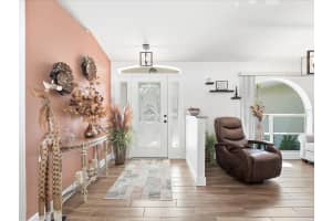 5283 BALMOR TERRACE, NORTH PORT, FL 34288 - MLS#MFRC7522253