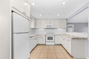 29177 ORVA DRIVE, PUNTA GORDA, FL 33982 - MLS#MFRC7522256