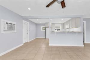 29177 ORVA DRIVE, PUNTA GORDA, FL 33982 - MLS#MFRC7522256