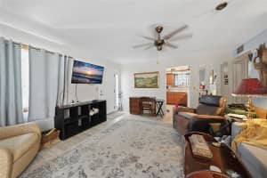 13437 KETRIDGE AVENUE, PORT CHARLOTTE, FL 33953 - MLS#MFRC7522258