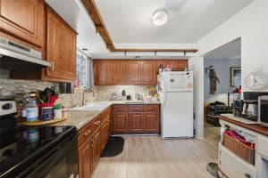 13437 KETRIDGE AVENUE, PORT CHARLOTTE, FL 33953 - MLS#MFRC7522258