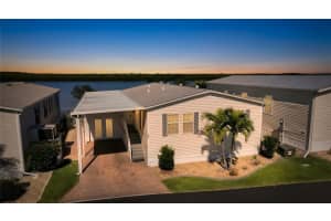 4300 Riverside Dr #112, PUNTA GORDA
