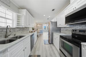 4300 RIVERSIDE DRIVE, PUNTA GORDA, FL 33982 - MLS#MFRC7522259