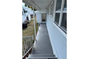 1891 ENGLEWOOD ROAD, ENGLEWOOD, FL 34223 - MLS#MFRC7522260