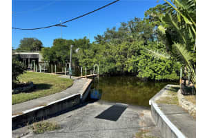 1891 ENGLEWOOD ROAD, ENGLEWOOD, FL 34223 - MLS#MFRC7522260