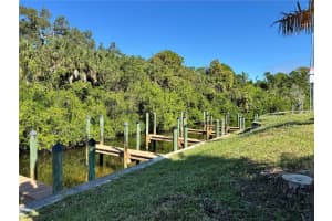 1891 ENGLEWOOD ROAD, ENGLEWOOD, FL 34223 - MLS#MFRC7522260