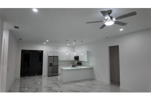 21500 DOLLARD AVENUE, PORT CHARLOTTE, FL 33954 - MLS#MFRC7522261