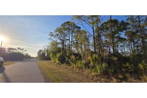 13262 GORMAN AVENUE, PORT CHARLOTTE, FL 33981 - MLS#MFRC7522264