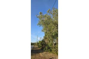 13262 GORMAN AVENUE, PORT CHARLOTTE, FL 33981 - MLS#MFRC7522264