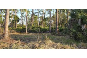 13262 GORMAN AVENUE, PORT CHARLOTTE, FL 33981 - MLS#MFRC7522264