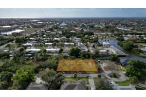 3015 BANYAN WAY, PUNTA GORDA, FL 33950 - MLS#MFRC7522265