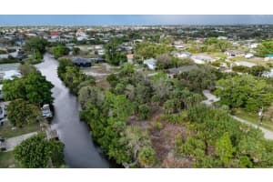 3015 BANYAN WAY, PUNTA GORDA, FL 33950 - MLS#MFRC7522265