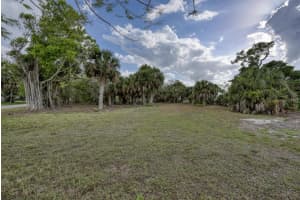 3015 BANYAN WAY, PUNTA GORDA, FL 33950 - MLS#MFRC7522265