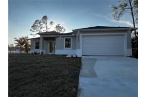 1829 RUSSELLVILLE STREET, NORTH PORT, FL 34288 - MLS#MFRC7522266