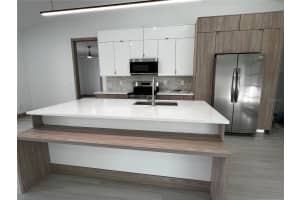 1829 RUSSELLVILLE STREET, NORTH PORT, FL 34288 - MLS#MFRC7522266