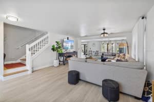 17304 VAGABOND CIRCLE, PUNTA GORDA, FL 33955 - MLS#MFRC7522267