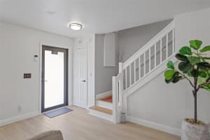 17304 VAGABOND CIRCLE, PUNTA GORDA, FL 33955 - MLS#MFRC7522267