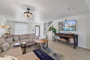 17304 VAGABOND CIRCLE, PUNTA GORDA, FL 33955 - MLS#MFRC7522267