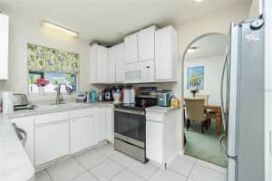 6103 FABIAN ROAD, NORTH PORT, FL 34287 - MLS#MFRC7522269