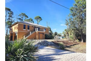 3161 Daphne Rd, NORTH PORT 3161 Daphne Rd, NORTH PORT