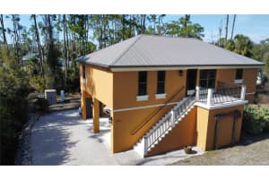 3161 DAPHNE ROAD, NORTH PORT, FL 34288 - MLS#MFRC7522270