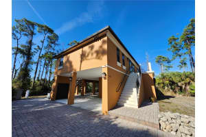 3161 DAPHNE ROAD, NORTH PORT, FL 34288 - MLS#MFRC7522270