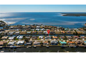 121 SINCLAIR STREET, PORT CHARLOTTE, FL 33952 - MLS#MFRC7522272