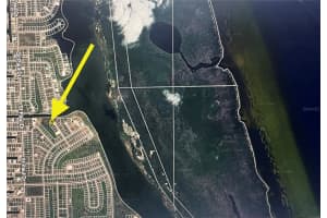 10105 LA GRANGE COURT, PORT CHARLOTTE, FL 33981 - MLS#MFRC7522273