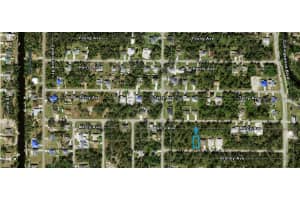 17440 GRANBY AVENUE, PORT CHARLOTTE, FL 33948 - MLS#MFRC7522274