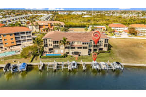 3308 PURPLE MARTIN DRIVE, PUNTA GORDA, FL 33950 - MLS#MFRC7522275